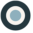 Ethnio_large